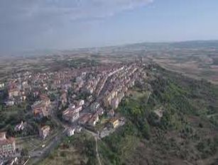 San Martino in Pensilis è “Comune Riciclone” e “Rifiuti Free 2021”.