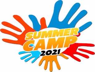 Summer Camp “Ancora Tutti inSieme…2021” a Campobasso
