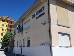 Scuola: al Molise oltre 3,8 mln di euro Federico (M5s), 'didattica in presenza obiettivo primario
