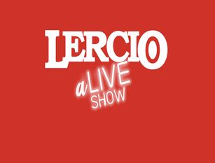 Satira e informazione in bilico tra finzione e realtà nel “Lercio alive Show” in scena domenica 22 agosto al Campobasso Summer Festival