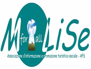 Nasce “Molise for all” – Associazione d’informazione e  promozione turistico-sociale