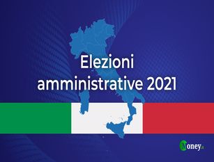 Elezioni amministrative di Roma: si può votare anche con il documento scaduto