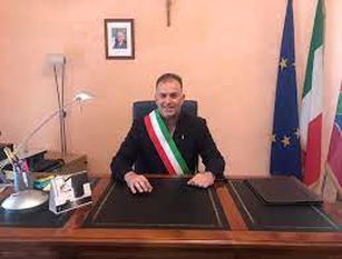 Il sindaco De Martinis firma l’adesione alla rete internazionale di citta’ interculturali