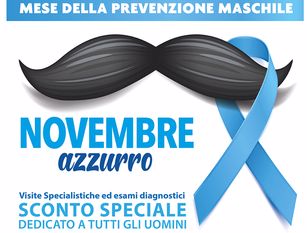 Prevenzione oncologica: da novembre arriva screening percorso azzurro Predisposta dalla Regione Molise con Lilt  e Asrem 