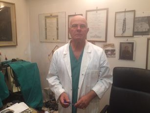 Il tossicologo Massimo Persia: “Occorre rilanciare la medicina territoriale”
