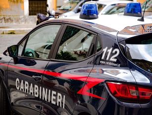 Controlli serrati dai Carabinieri di Isernia per evitare fenomeni di illegalità
