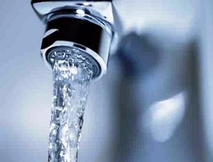 Il Comune di Campobasso rilancia la campagna di sensibilizzazione in favore dell’utilizzo dell’acqua pubblica