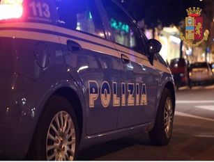 Operazione “Round Trip” la Squadra Mobile della Questura di Campobasso arresta 4 pregiudicati tra San Severo e Termoli