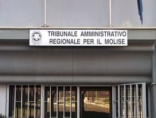 Michele Iorio, vergognosa decisione del Tar sul Pos 2019-2021