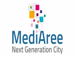 Insieme per costruire il Futuro: parte il progetto Mediaree – Next Generation City in Molise