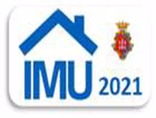 Sul sito del Comune di Campobasso è disponibile la guida al saldo IMU 2021
