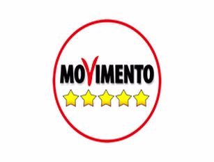 Movimento Cinque Stelle Roma:  “Aumentano bollette ma slittano opere efficientamento energetico, da maggioranza incapacità di spesa”
