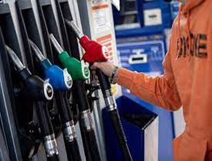 Speculazioni sui prezzi dei carburanti? Gli imprenditori devono essere tutti uguali difronte allo stato