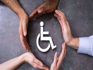 L’ATS di Campobasso ha pubblicato l’avviso per la realizzazione di percorsi di autonomia per persone affette da disabilità