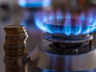 Addizionale regionale sul consumo di gas metano, interviene la Fanelli