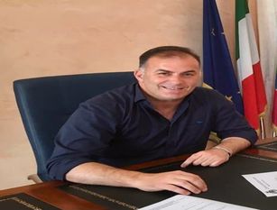 Il presidente De Martinis: “la Provincia recita un ruolo determinante nella nascita della nuova Pescara”