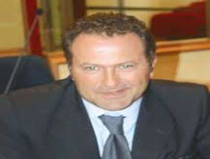 Appello Nicola Cavaliere: “lavoriamo insieme per una nuova autonomia regionale”