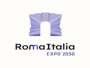 Candidatura di Roma a expo 2030, costituito formalmente comitato promotore