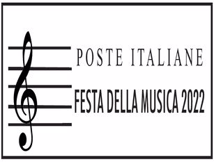 Poste Italiane: a Campobasso Termoli e Isernia la cartolina  sulla festa della musica Dal 20 al 25 giugno disponibile anche l’annullo speciale dedicato all’evento