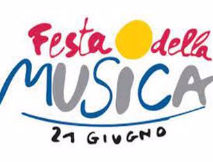 A Termoli venerdi’ 17 giugno la seconda edizione della “Festa della Musica”