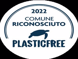 Termoli tra i 49 comuni italiani piu’ virtuosi riconosciuti da plastic free onlus