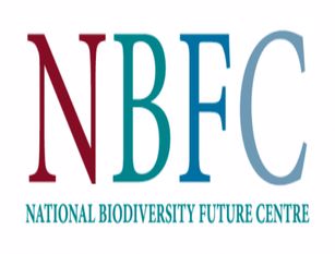 National Biodiversity Future Centre: firmato l’atto costitutivo. UniMol tra i 48 partner