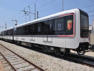 METRO Roma, Patanè: “a settembre tutti i treni in servizio”