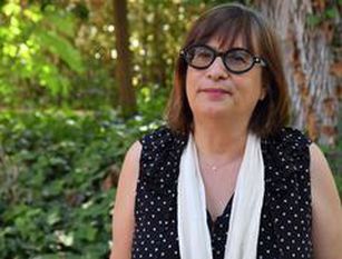 Si rinnova il Consiglio di amministrazione della Fondazione Bioparco di Roma La scienziata Paola Palanza alla guida dell’istituzione