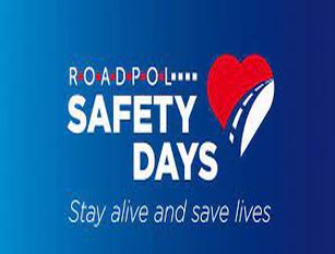 “Safety Day” al via la campagna della Polizia Stradale