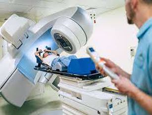 Ricorrono i 20 anni di Radioterapia nel Molise