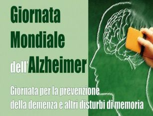 Isernia, giornata mondiale Alzheimer 22. La Gea Medica mette a disposizione, tramite il S.S. Nazionale, 10 posti letto  Convegno indetto sull'argomento il 21 settembre 2022  all’Acqua solfurea