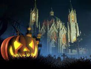 Halloween molisano, le tradizioni da riscoprire