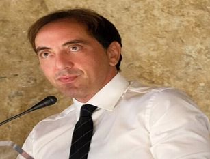 Amata (Lega): “la Regione Lazio aumenta l’IRPEF. Ecco il finto buonismo del centrosinistra”