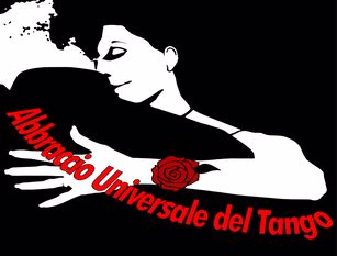 Roma: un tango per combattere la violenza contro le donne