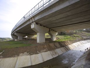Anas: al via quarto bando da 143 milioni di euro per monitoraggio di ponti e viadotti Il bando è parte dell’investimento da 275 milioni finanziato con il “Fondo Complementare” connesso al PNRR