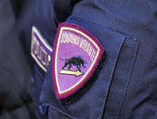 La Polizia di Stato di Campobasso incrementa l’attività di controllo del territorio
