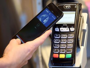 In Molise il 2022 si conferma anno record per i pagamenti digitali In tutta la regione attive circa 100mila carte Postepay: una ogni tre abitanti 