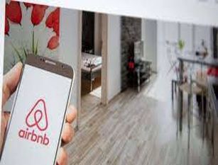 L’Europa dà ragione all’Italia: Airbnb dovrà riscuotere la cedolare secca