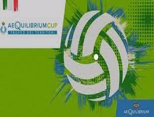 L’AeQuilibrium Cup 2023 sbarca in Molise:  in regione l’atteso ‘Trofeo delle Regioni’