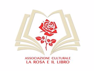 “La Rosa e il Libro”, presentata l’Associazione culturale a Macchia d’Isernia