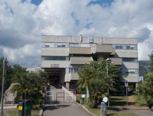 Ospedale Terracina interviene : ” Zappone: “goffo tentativo di giustificazione della Asl, i disagi restano “