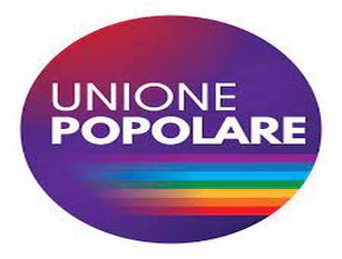 Unione Popolare, per riscattare la Regione Lazio!