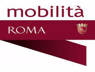 Modificato lo Statuto per Roma Servizi sulla mobilità