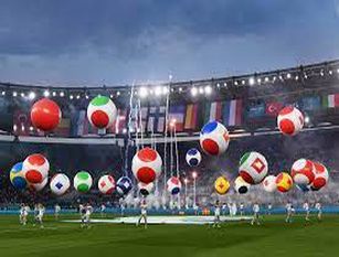 Calcio, euro 2032: Roma è ufficialmente candidata Sindaco Gualtieri: “Roma punto di forza della candidatura italiana”. Assessore Onorato: “Pronti a giocare un ruolo importante”