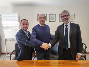 Anci Lazio, IFEL e Frosinone insieme per la gestione degli interventi finanziati dal PNRR