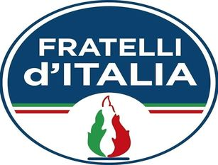 Pubblicata la lista dei candidati di Fratelli d’Italia alle prossime elezioni regionali