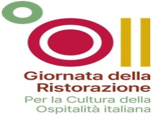 Giornata della Ristorazione per la cultura dell’Ospitalità Italiana