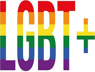 LGBT, Pratelli: in campidoglio la Roma dei diritti con il movimento LGBT+ Il Campidoglio si tinge di arcobaleno verso la giornata internazionale contro l’omolesbobitransfobia