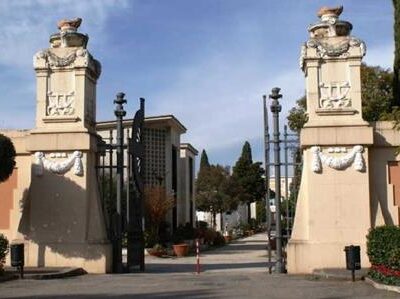 Frosinone, bando per assegnazione nuovi loculi presso il civico cimitero