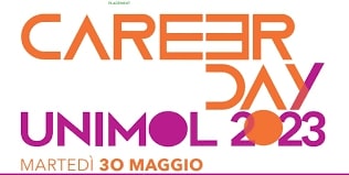 Career Day dei 40 anni UniMol, con oltre 50 aziende nazionali e internazionali